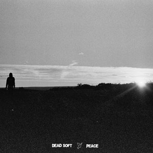 Peace cover
