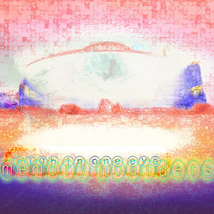 Memory Hoarders cover