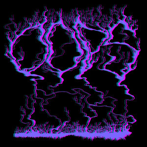 Oops cover