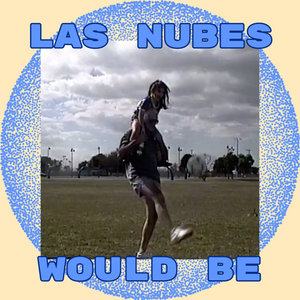 Would Be cover