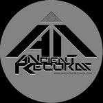 Ancient Records 01