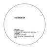 Warren Clarke - 4AM Wake Up (remastered)