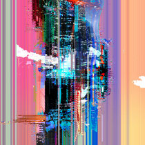 ENDLESSメガタワー I cover art