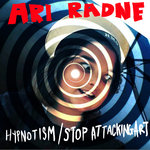 Hypnotism / Stop Attacking Art