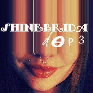 d 0 p 3 cover