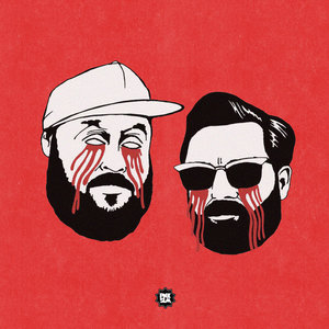 Swampmeat Family Band — Hush Your MouthSwampmeat