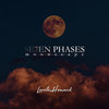 SE7EN PHASES: Moonscape