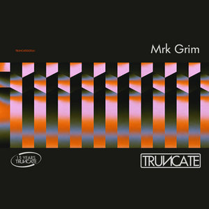 All Shall FallMrk Grim cover