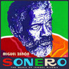 Sonero: The Music of Ismael Rivera Cover Art