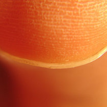 CfOC: An Infant's Gardens Of Glass cover art