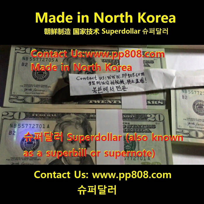 Buy Counterfeit banknotes and Documents Online Online Buy