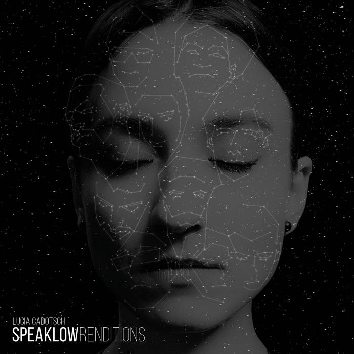 lucia cadotsch speak low ii