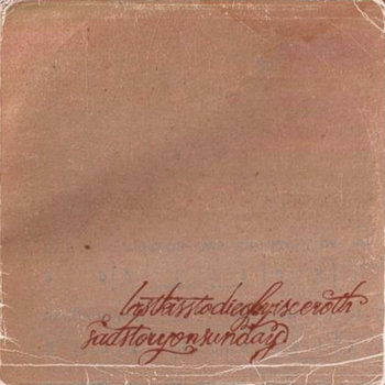 Music | Memori Records