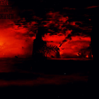 Music | Original God