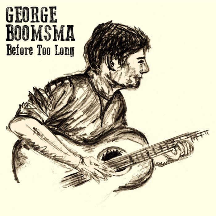 George boomsma. Missy higgins - nye. Jazzamor - lazy sunday afternoon. Jazzamor travel. Before too long.