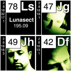 Live 2002 ep cover