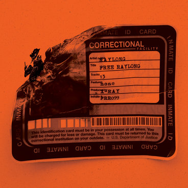 ESTEE NACK & V DON / BRAP! レコード FRR082] BRAP! | ESTEE NACK & V DON | FXCK RXP