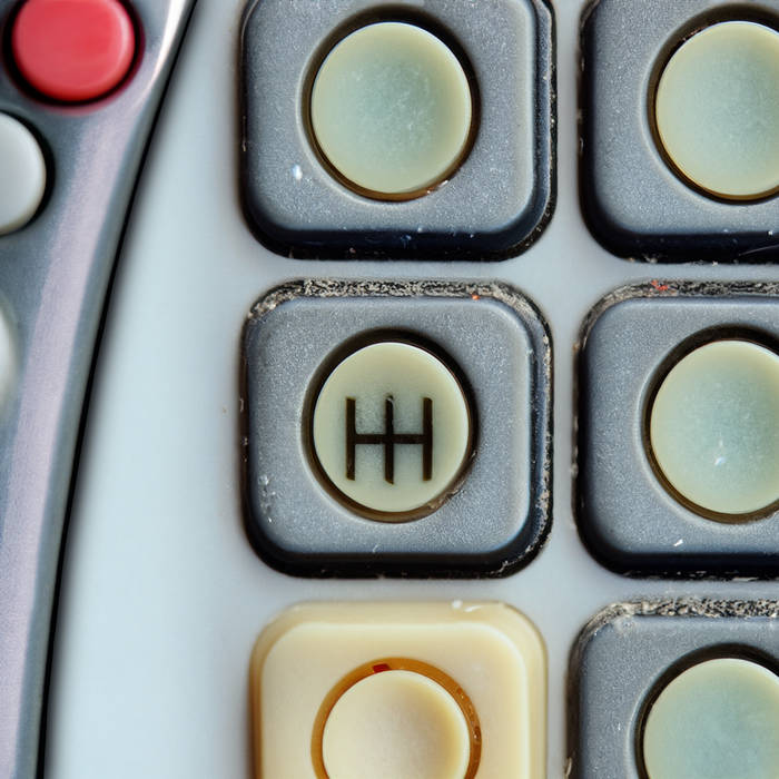 QTV065 — ACELERO | Crizin da Z.O. | QTV Selo