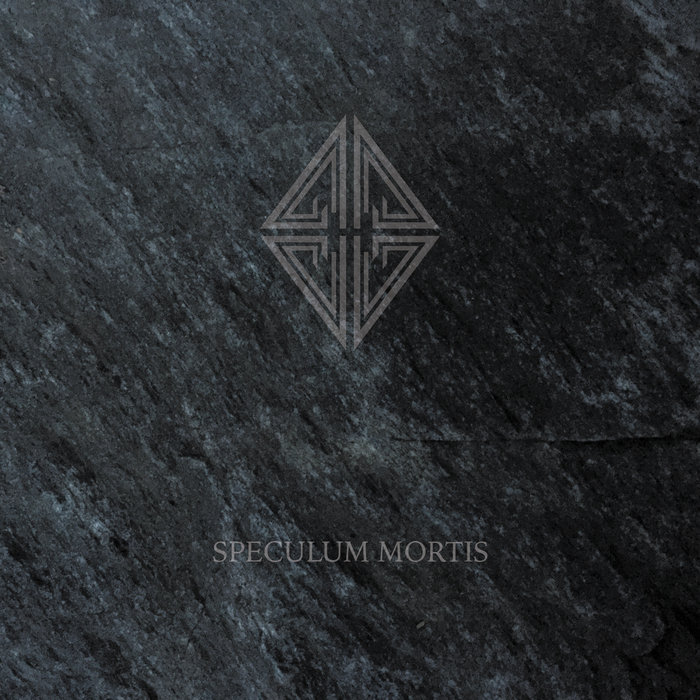 Speculum Mortis Doom Architect