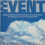 The Event Without Walls