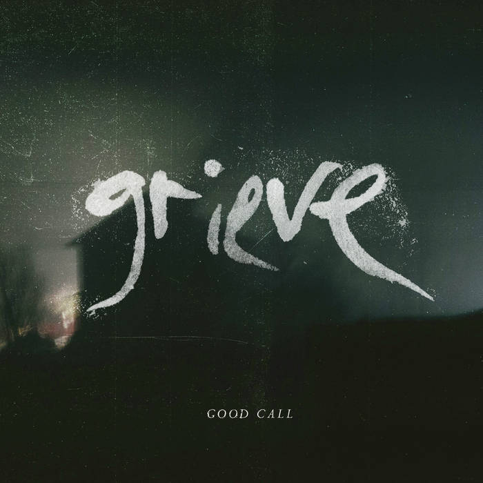 Grieve