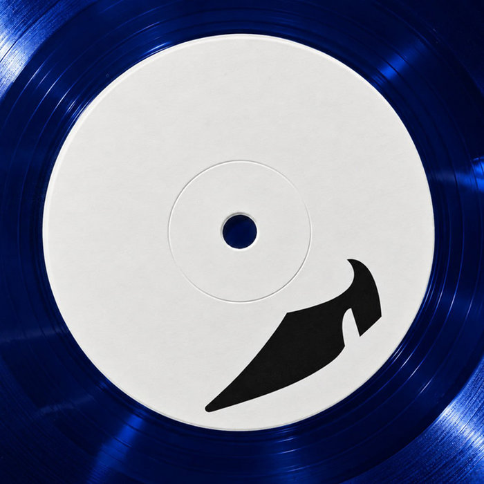 Pochette de TFL008 par Tooflie Edits