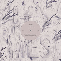 CLOUD NINE (The Stallions Remix) | The Backwoods