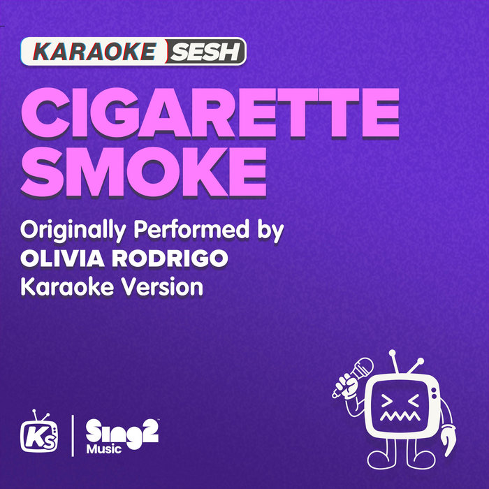 i feel like smoking a cigarette Don't shame me for smoking