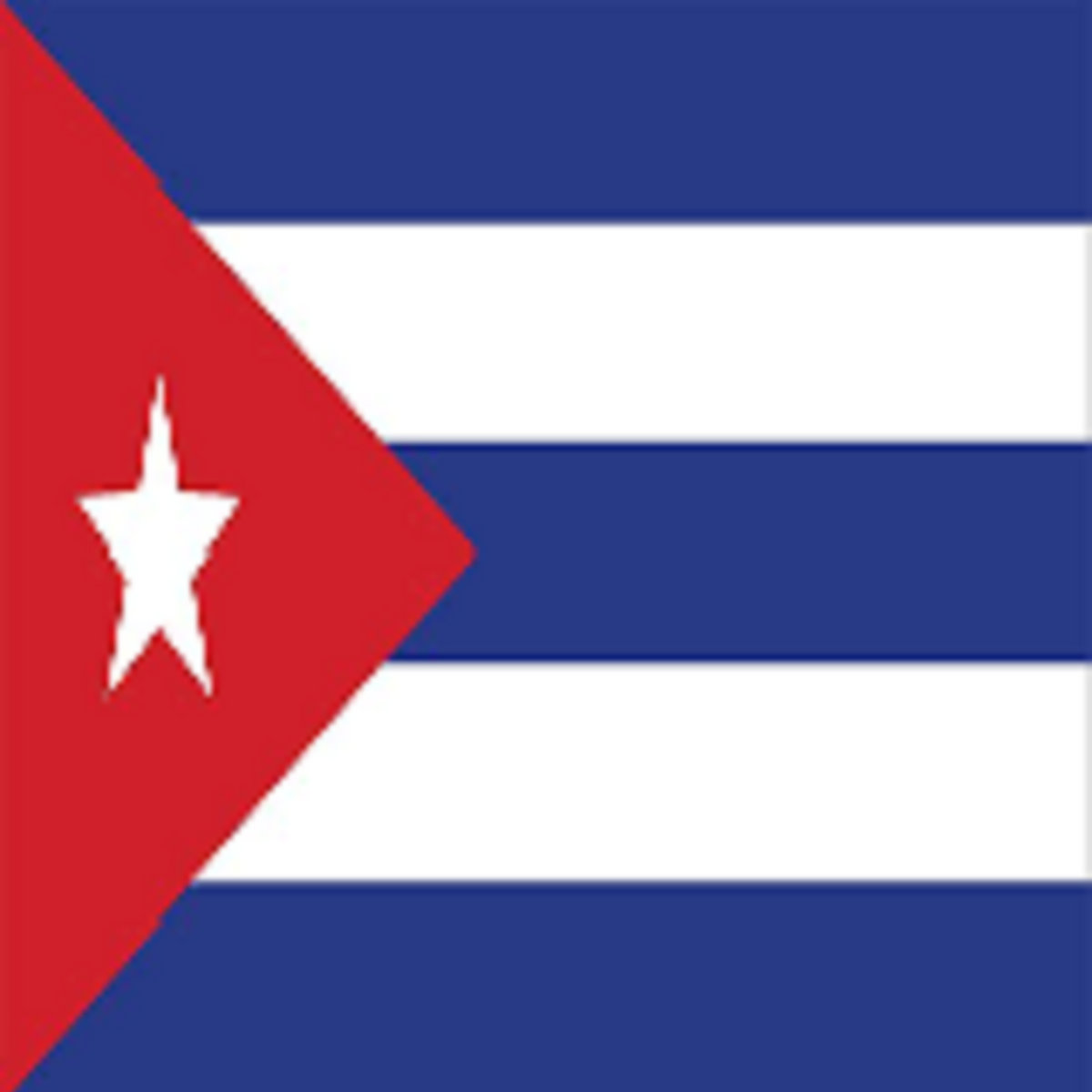 The Cuban Missile Crisis (teaser) Tim Jones
