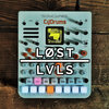 lostlvls.bandcamp.com