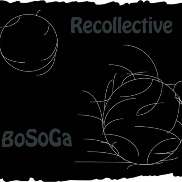 Post Micturition Convulsion Syndrome | BoSoGa Post Micturition Convulsion Syndrome | BoSoGa