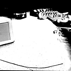 CHESS HOTEL DEMOS cover