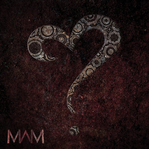 What Is Love? [single] cover