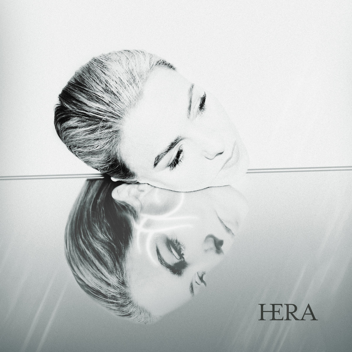 Hera Hera