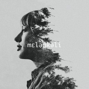 Venture — mɛlənkəli