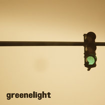 GreeneLight cover art