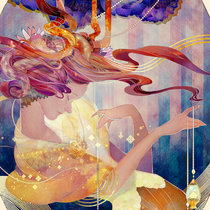 Love In Singapore cover art