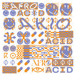 African Acid EP