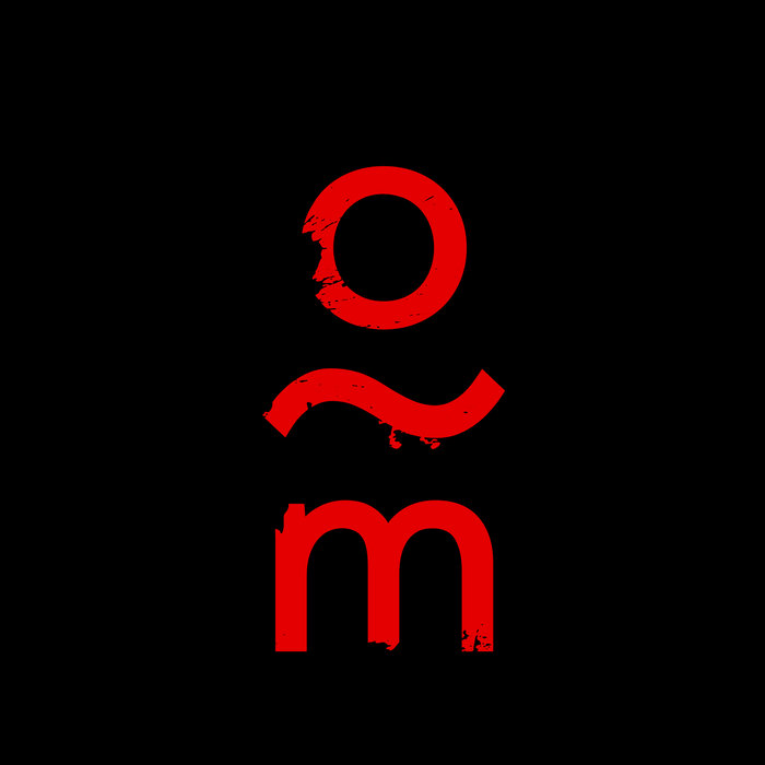 Kryptic Minds - Life Continuum b/w Wondering Why | osiris music
