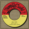 Half Pint - Got To Get It + Dub