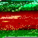 A Song Dedicated To Quackity S Roblox Account Quackityishot Infity - discography