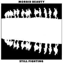 MB38 - Still Fighting cover art