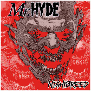 Music | Mr. Hyde