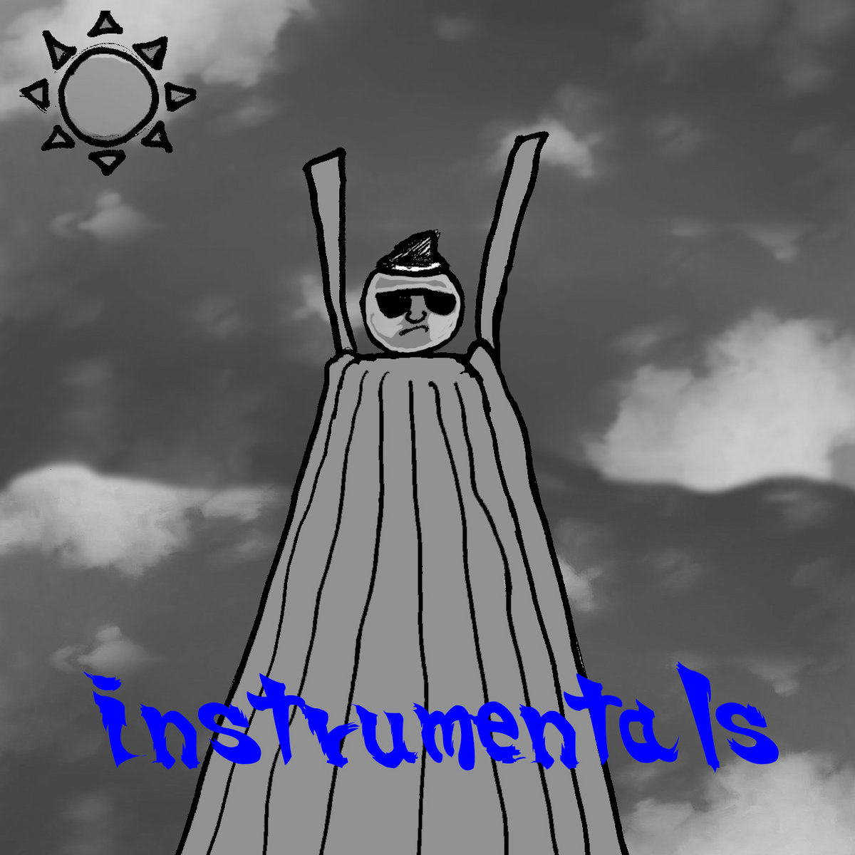Giant Slide Instrumental Illingsworth Sada baby slide instrumental prod by helluva remake by hannahsmash. illingsworth bandcamp