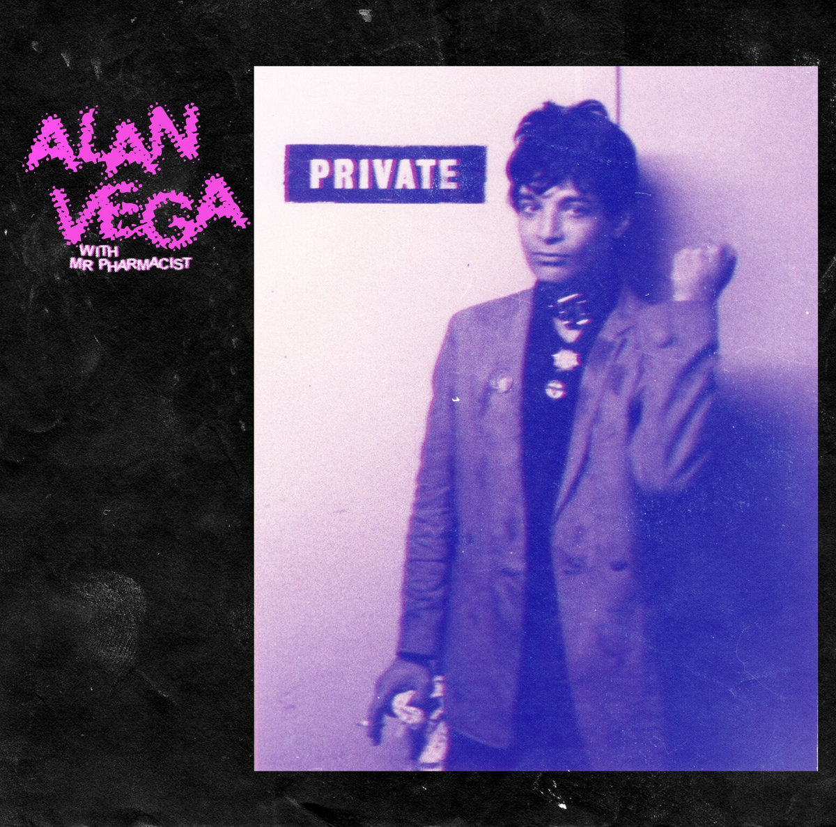 Nico Vega Скачать Дискографию - Prakard