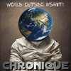 World Outside Insanity