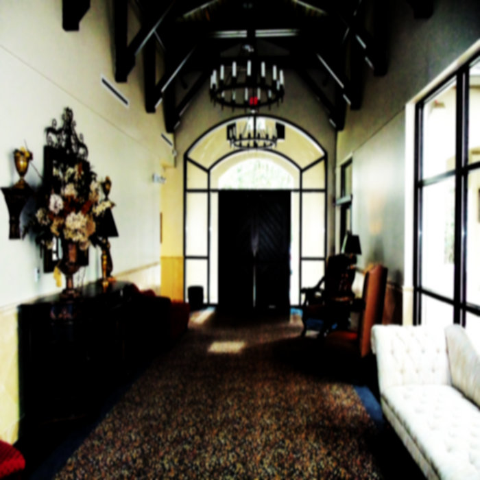 San Helvetica Future Font Dmt Rec