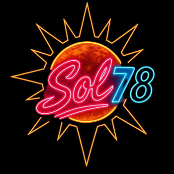 Music | Sol78