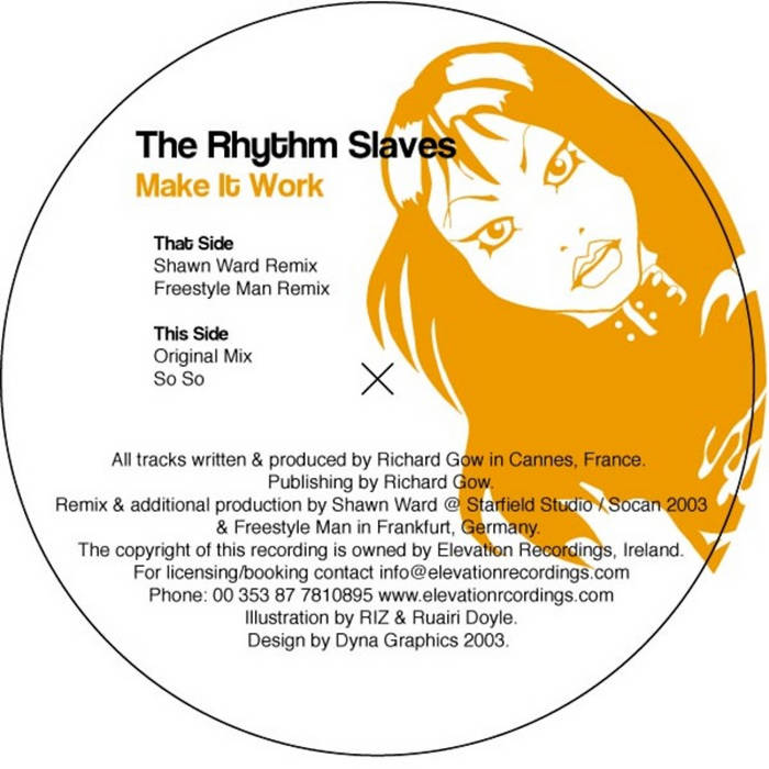 RYTHEM COMPLETE BOX～Music of the people… RYTHEM RYTHEM COMPLETE BOX～Music of the people，by the