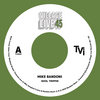 Kool Trippin / The Method
